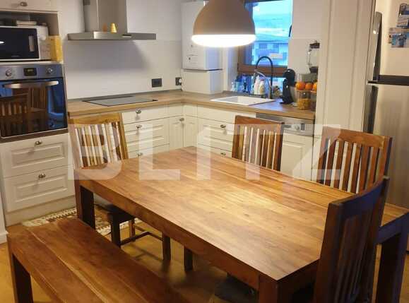 Apartament de vânzare 4 camere Floreşti - 47874AV | BLITZ Cluj-Napoca | Poza3