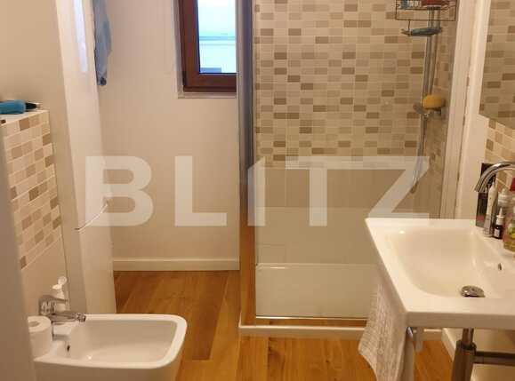 Apartament de vânzare 4 camere Floreşti - 47874AV | BLITZ Cluj-Napoca | Poza13