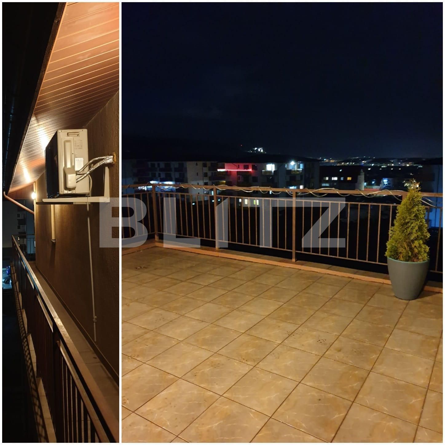 Apartament de vânzare 4 camere Floreşti - 47874AV | BLITZ Cluj-Napoca | Poza17