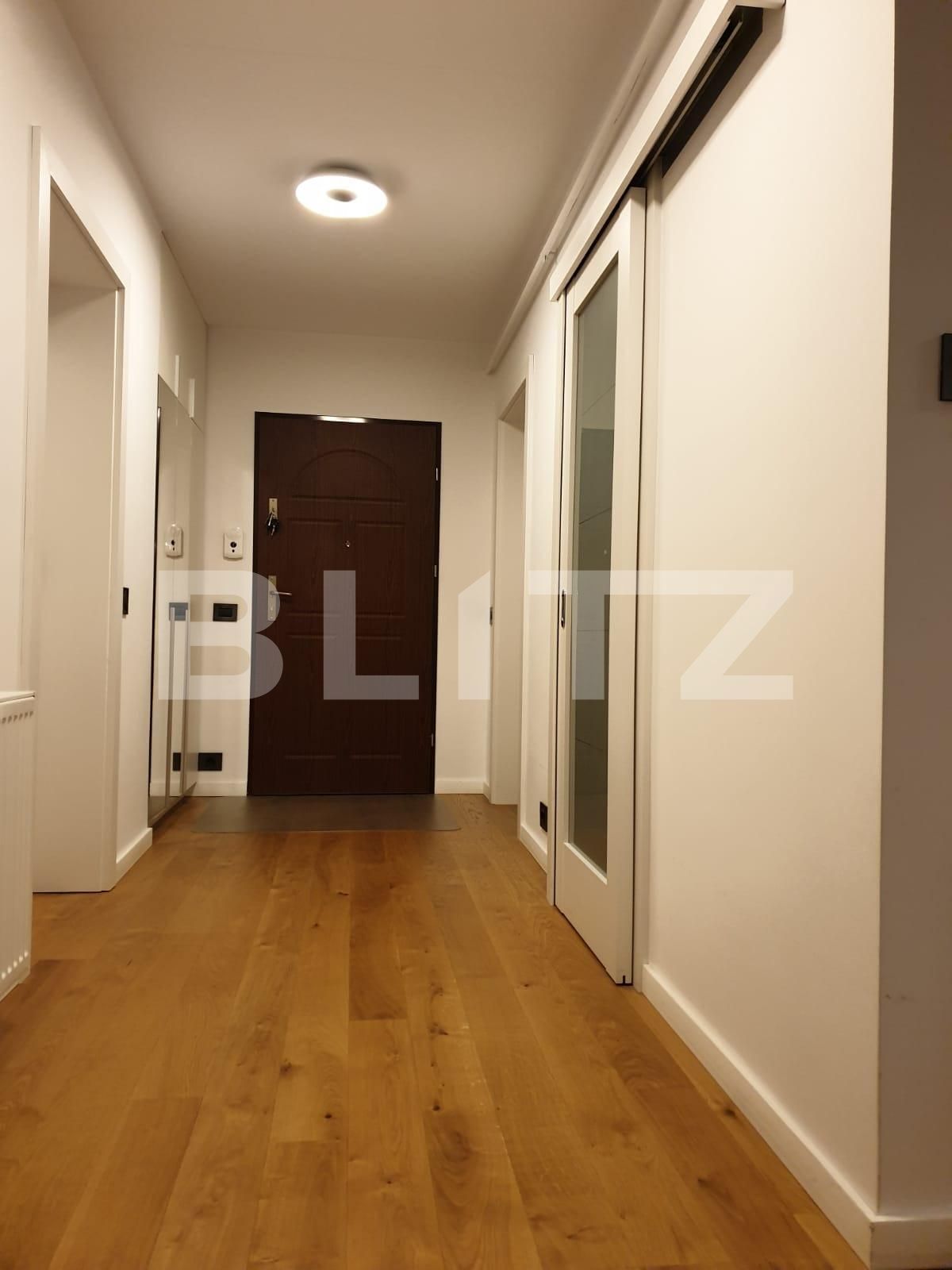 Apartament de vânzare 4 camere Floreşti - 47874AV | BLITZ Cluj-Napoca | Poza9