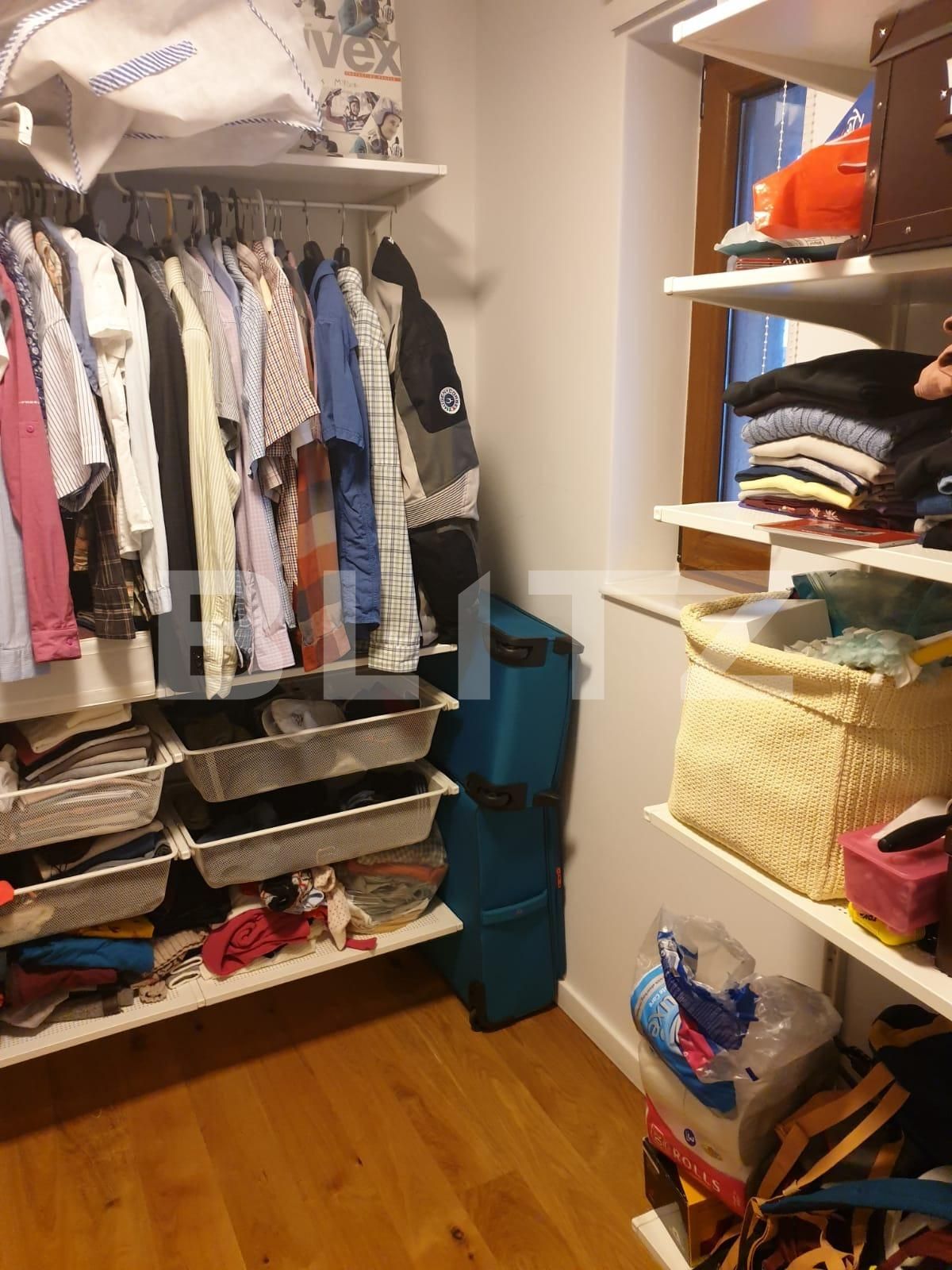 Apartament de vânzare 4 camere Floreşti - 47874AV | BLITZ Cluj-Napoca | Poza16