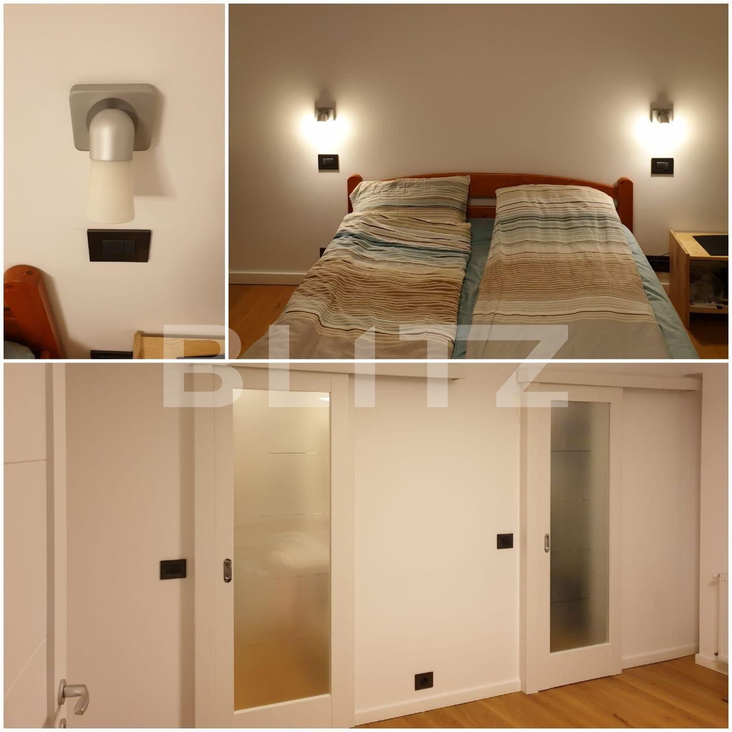 Apartament de vânzare 4 camere Floreşti - 47874AV | BLITZ Cluj-Napoca | Poza7