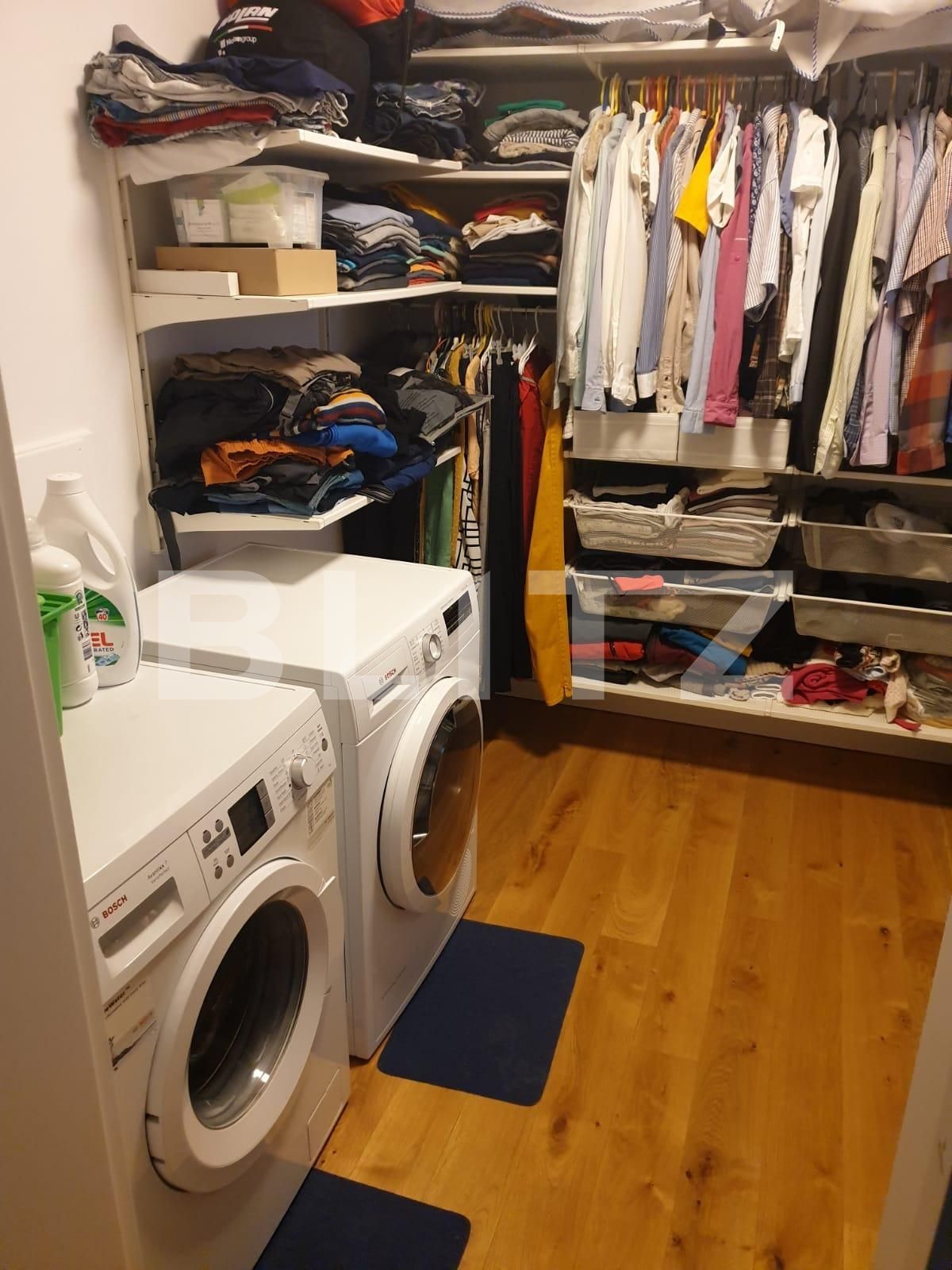 Apartament de vânzare 4 camere Floreşti - 47874AV | BLITZ Cluj-Napoca | Poza15