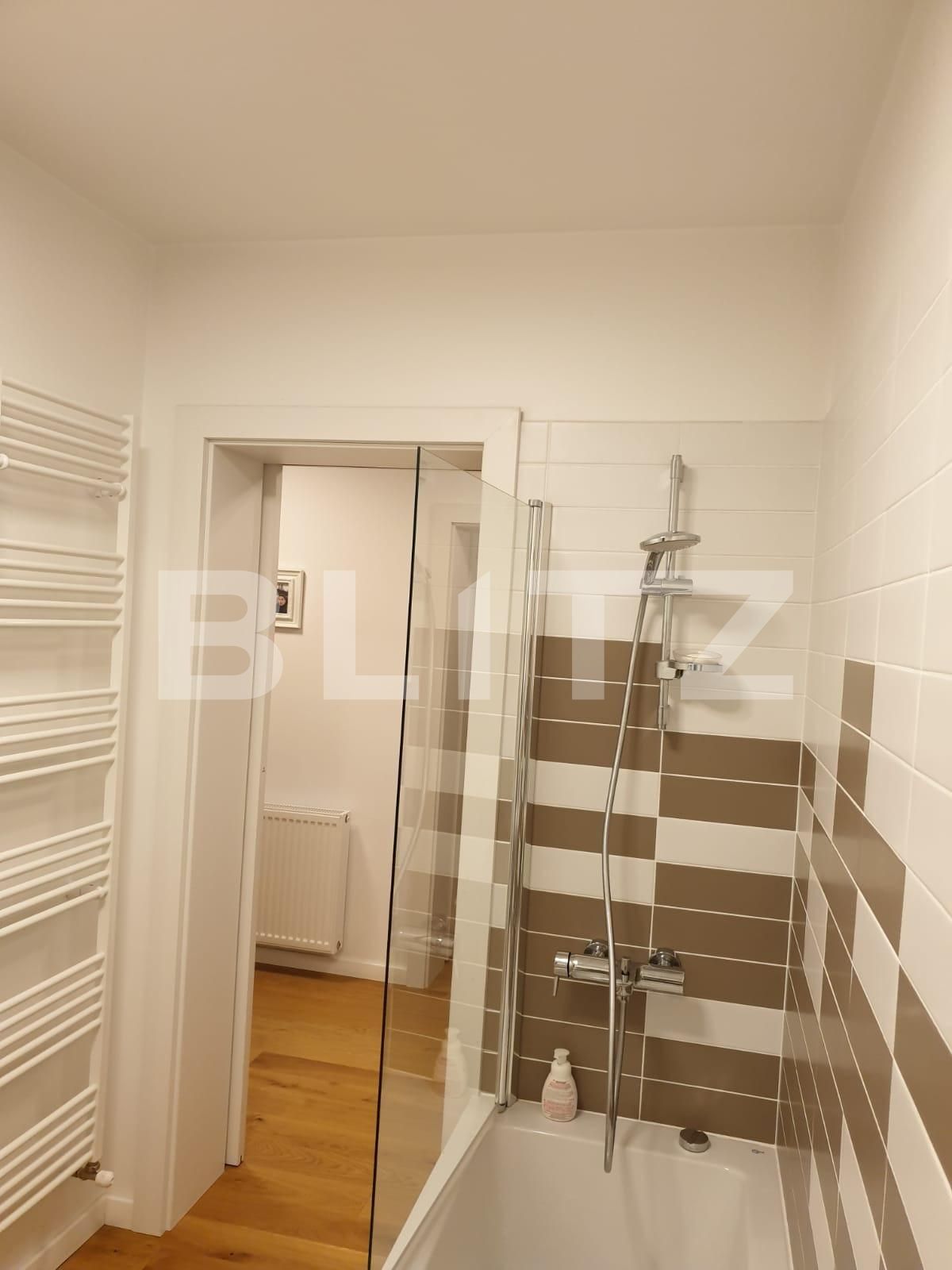 Apartament de vânzare 4 camere Floreşti - 47874AV | BLITZ Cluj-Napoca | Poza11