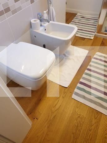 Apartament de vânzare 4 camere Floreşti - 47874AV | BLITZ Cluj-Napoca | Poza14