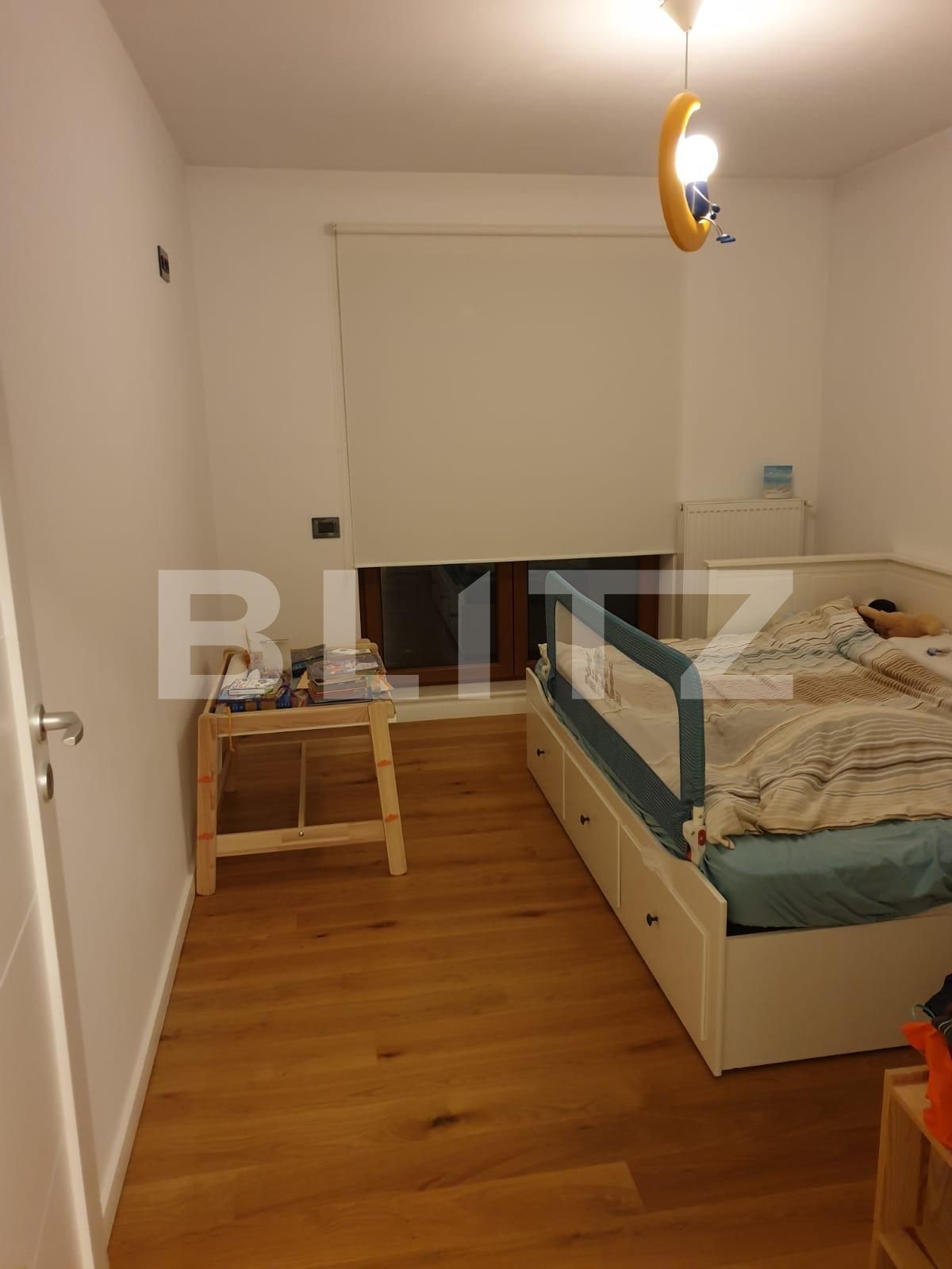 Apartament de vânzare 4 camere Floreşti - 47874AV | BLITZ Cluj-Napoca | Poza8
