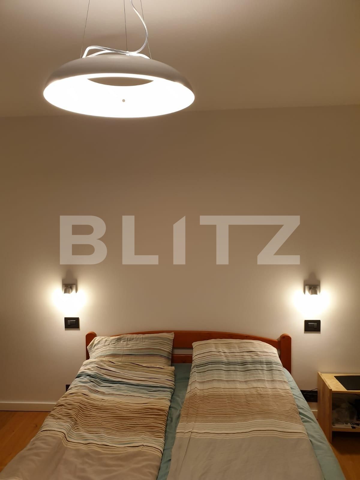 Apartament de vânzare 4 camere Floreşti - 47874AV | BLITZ Cluj-Napoca | Poza6