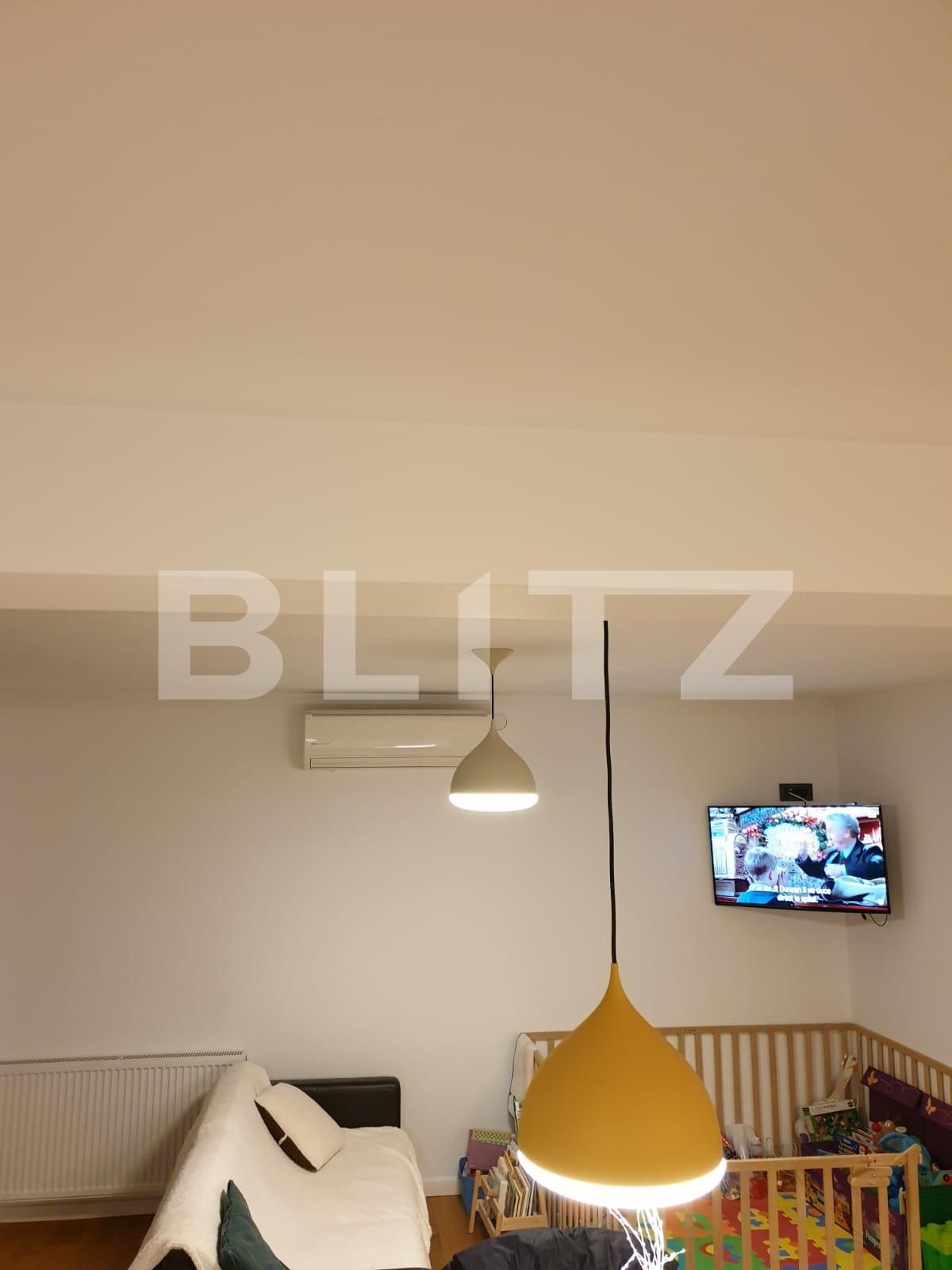 Apartament de vânzare 4 camere Floreşti - 47874AV | BLITZ Cluj-Napoca | Poza5