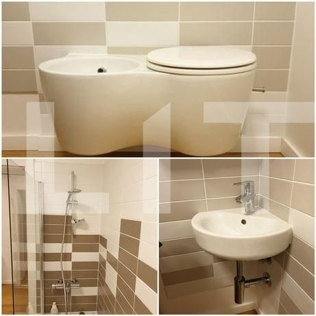 Apartament de vânzare 4 camere Floreşti - 47874AV | BLITZ Cluj-Napoca | Poza12