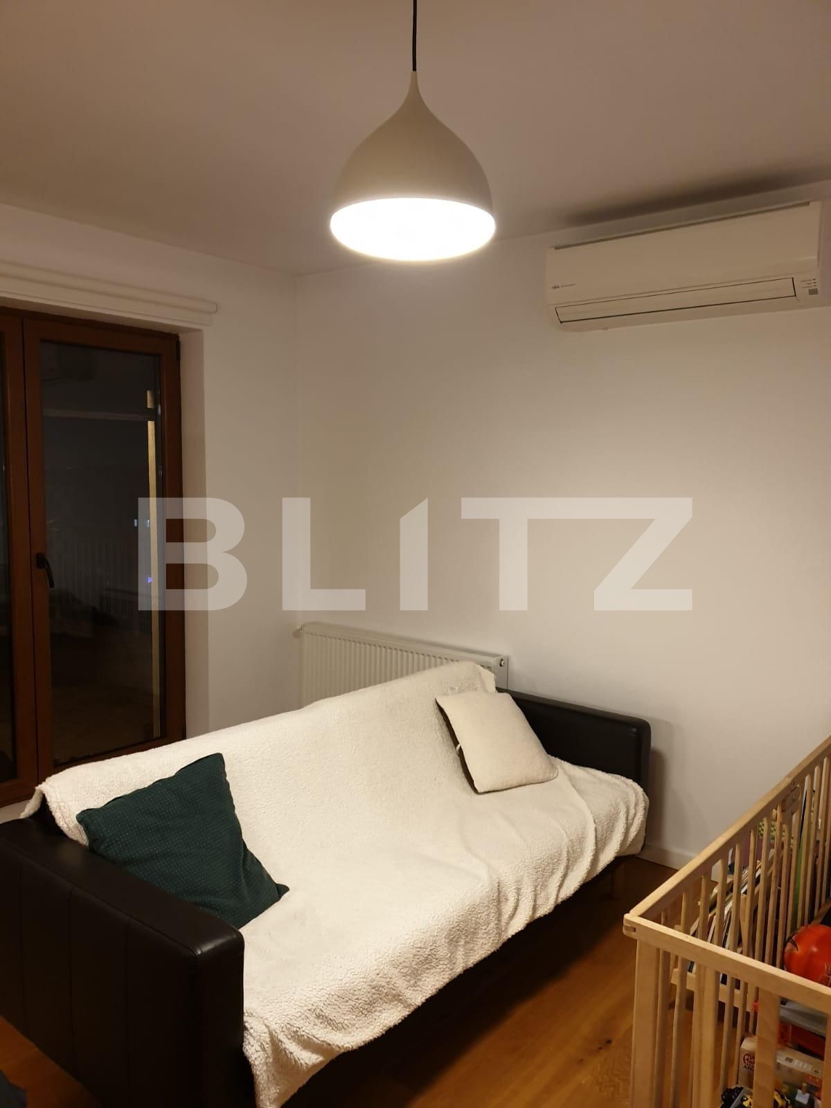 Apartament de vânzare 4 camere Floreşti - 47874AV | BLITZ Cluj-Napoca | Poza4