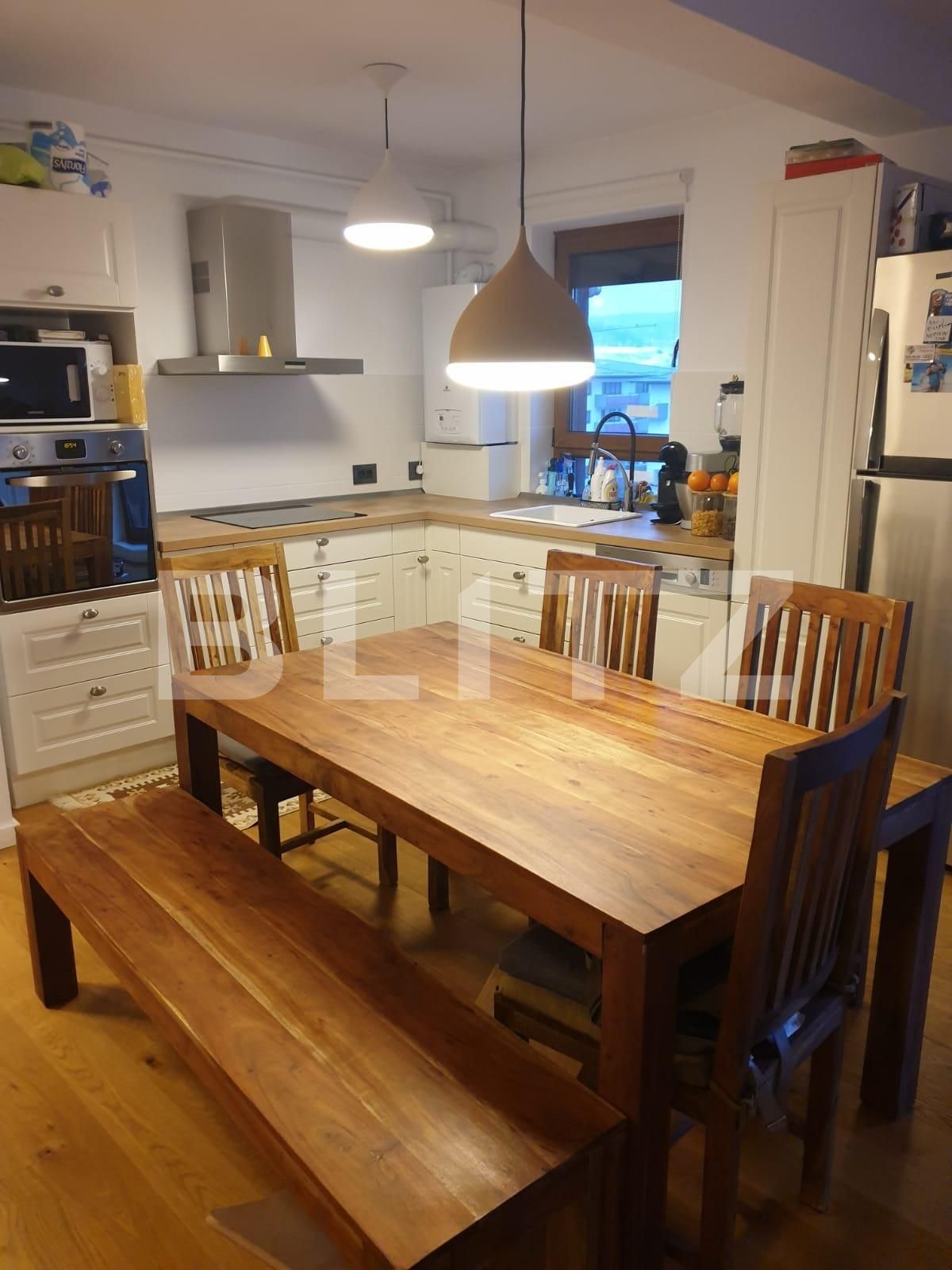 Apartament de vânzare 4 camere Floreşti - 47874AV | BLITZ Cluj-Napoca | Poza3