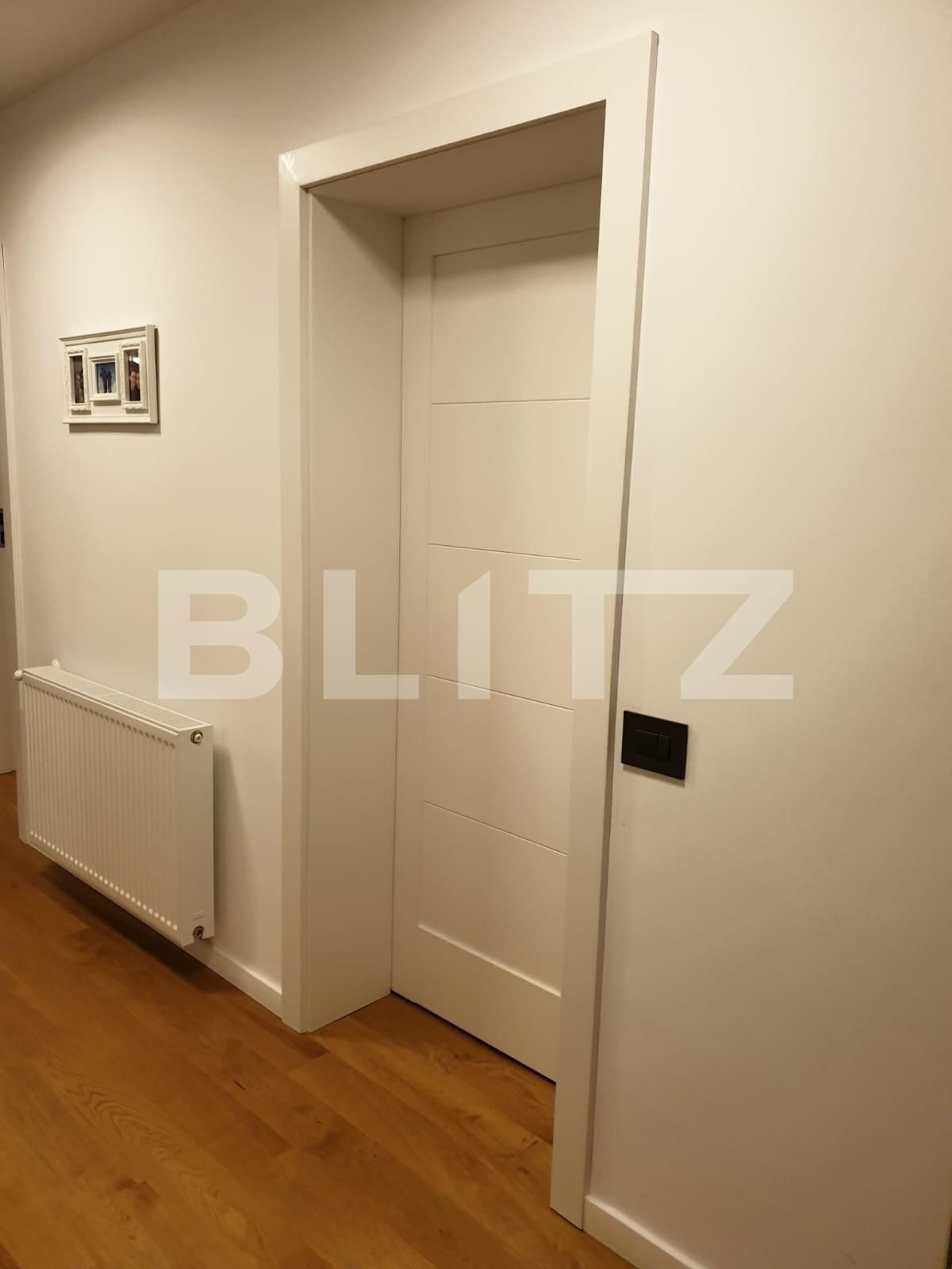 Apartament de vânzare 4 camere Floreşti - 47874AV | BLITZ Cluj-Napoca | Poza10