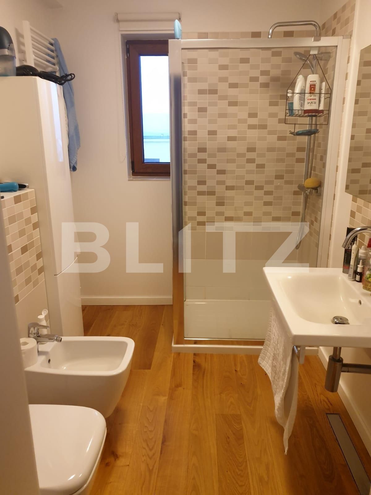Apartament de vânzare 4 camere Floreşti - 47874AV | BLITZ Cluj-Napoca | Poza13