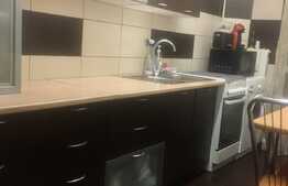 Apartament cu 3 camere bine pozitionat, pregatit sa te primeasca!