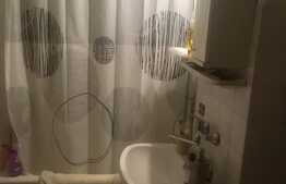 Apartament cu 3 camere bine pozitionat, pregatit sa te primeasca!