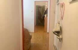 Apartament cu 3 camere bine pozitionat, pregatit sa te primeasca!