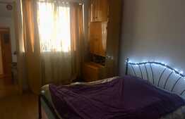 Apartament cu 3 camere bine pozitionat, pregatit sa te primeasca!