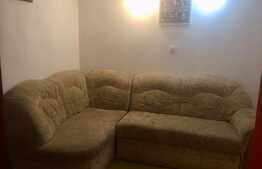 Apartament cu 3 camere bine pozitionat, pregatit sa te primeasca!