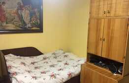 Apartament cu 3 camere bine pozitionat, pregatit sa te primeasca!