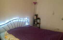 Apartament cu 3 camere bine pozitionat, pregatit sa te primeasca!