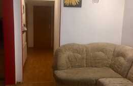 Apartament cu 3 camere bine pozitionat, pregatit sa te primeasca!