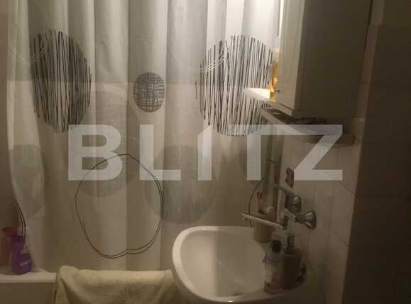Apartament de vânzare 3 camere Manastur - 47875AV | BLITZ Cluj-Napoca | Poza3