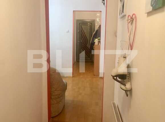 Apartament de vânzare 3 camere Manastur - 47875AV | BLITZ Cluj-Napoca | Poza6