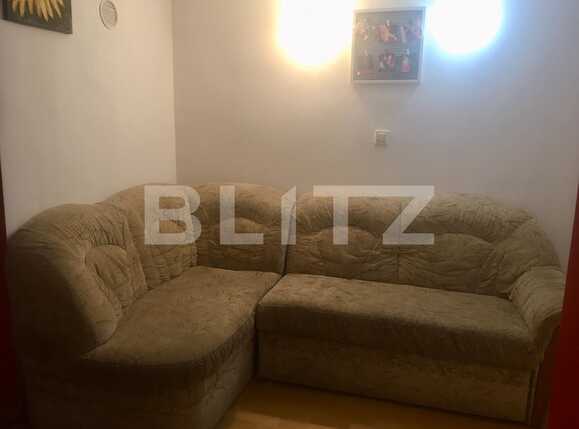 Apartament de vânzare 3 camere Manastur - 47875AV | BLITZ Cluj-Napoca | Poza4