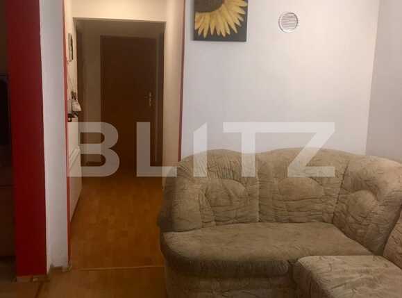Apartament de vânzare 3 camere Manastur - 47875AV | BLITZ Cluj-Napoca | Poza5