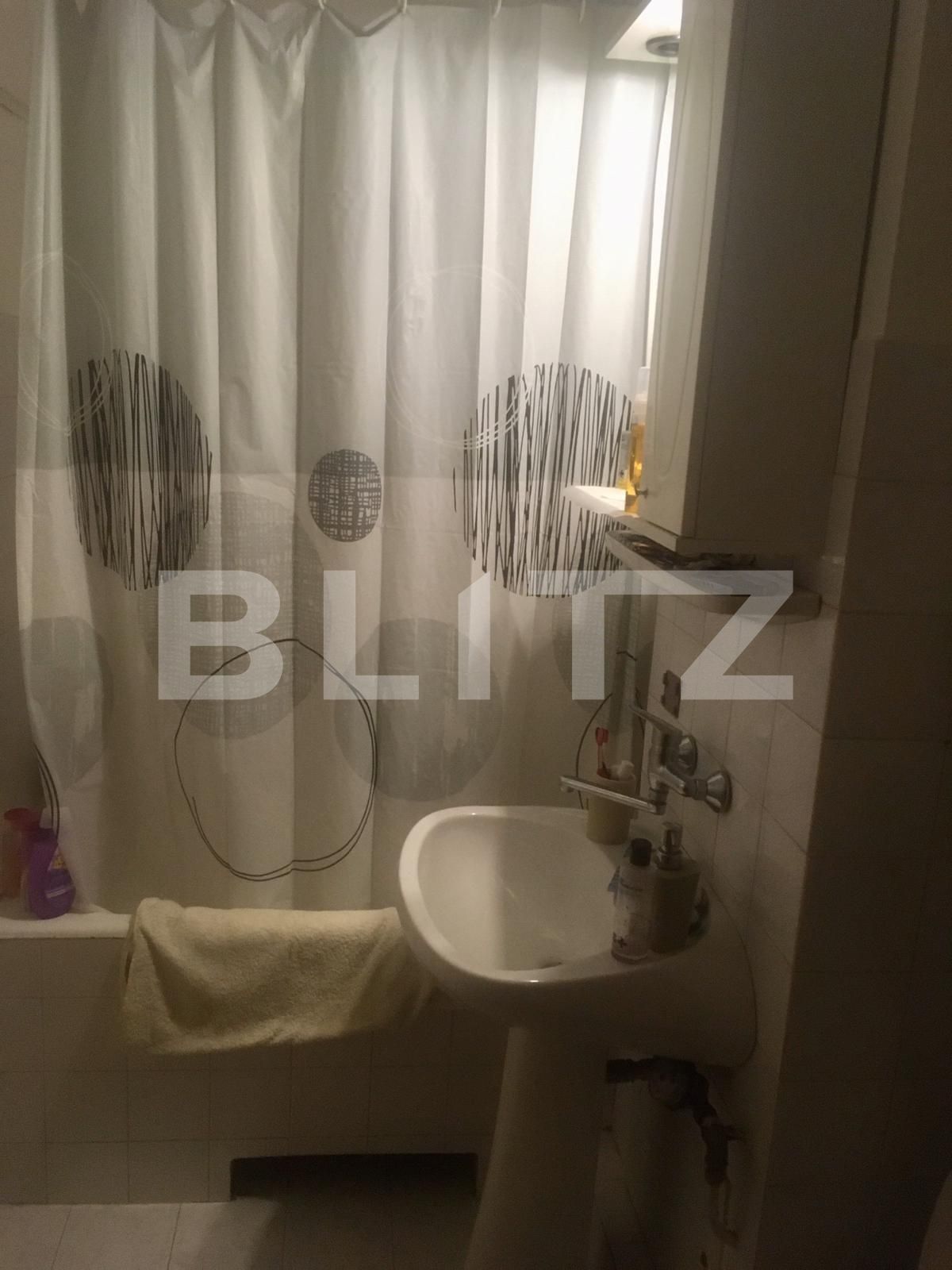 Apartament de vânzare 3 camere Manastur - 47875AV | BLITZ Cluj-Napoca | Poza3