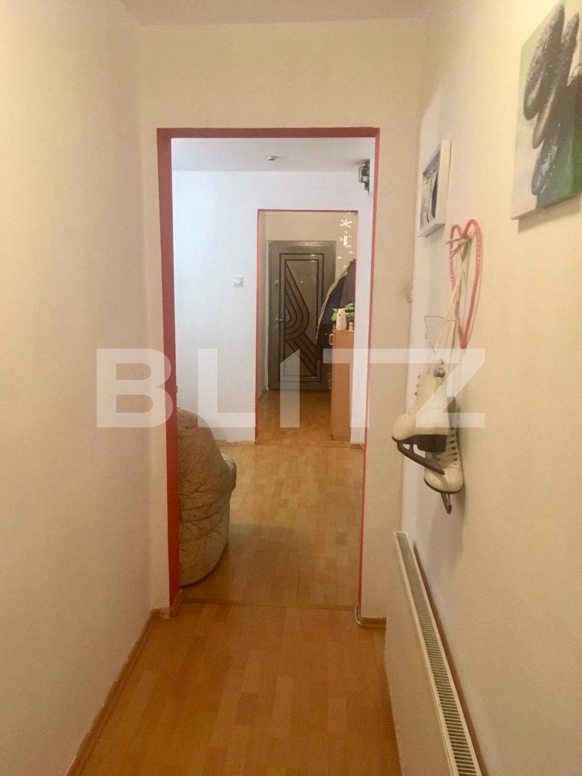 Apartament de vânzare 3 camere Manastur - 47875AV | BLITZ Cluj-Napoca | Poza6