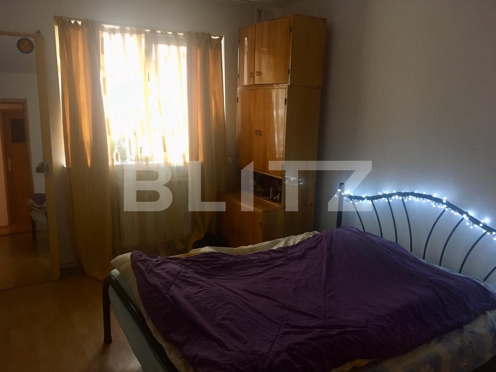 Apartament de vânzare 3 camere Manastur - 47875AV | BLITZ Cluj-Napoca | Poza7