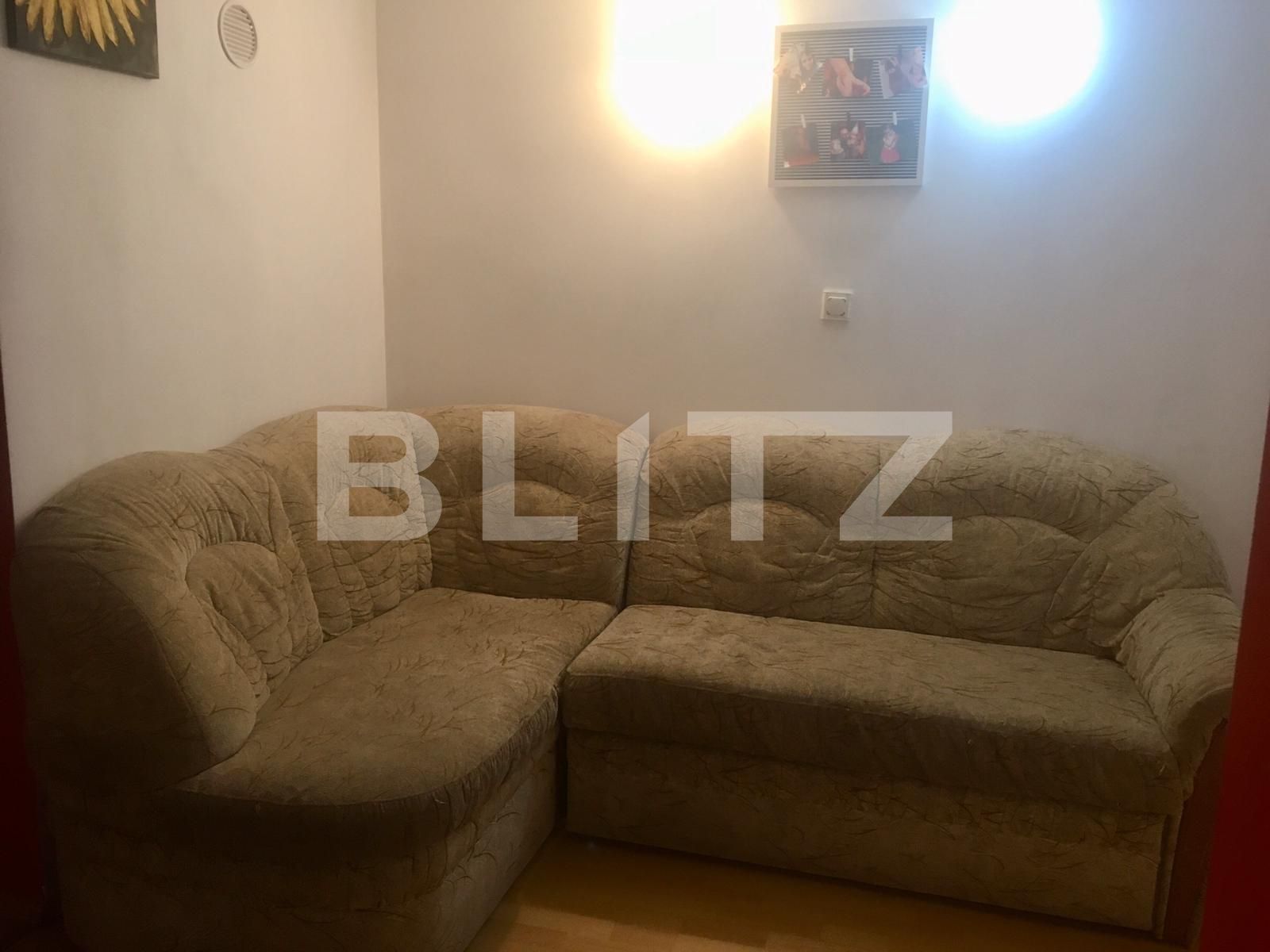Apartament de vânzare 3 camere Manastur - 47875AV | BLITZ Cluj-Napoca | Poza4