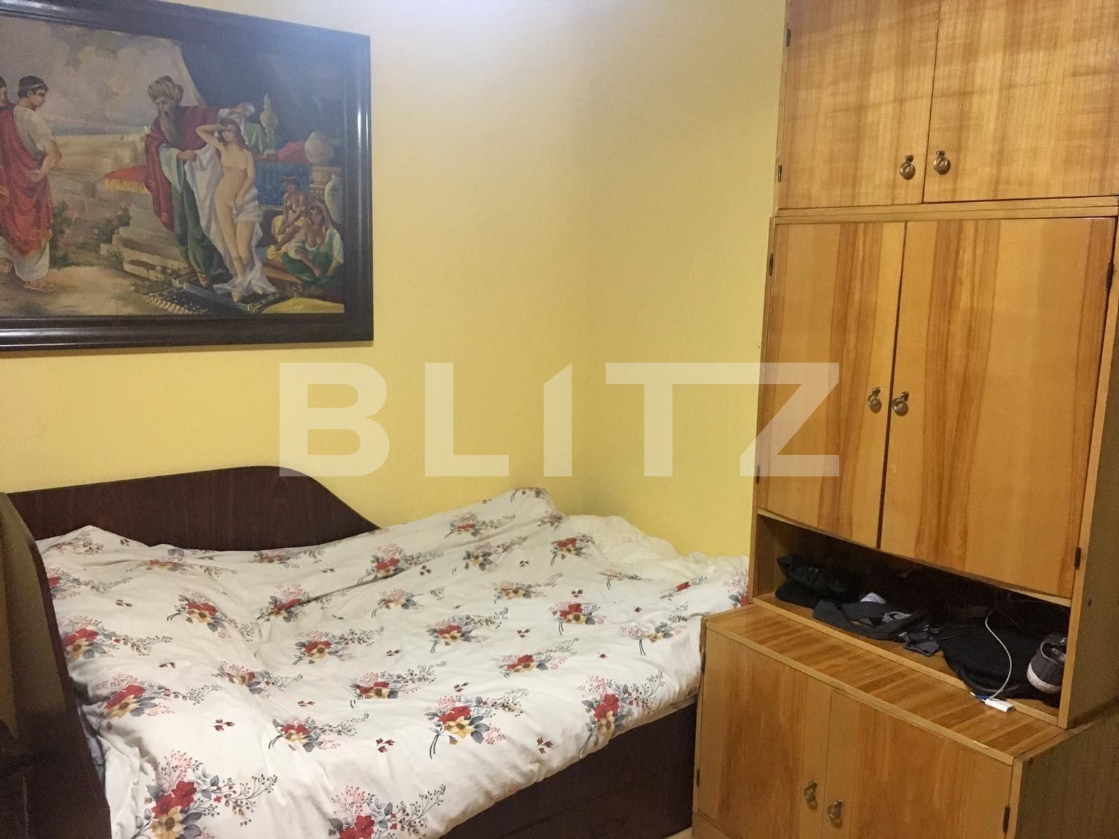 Apartament de vânzare 3 camere Manastur - 47875AV | BLITZ Cluj-Napoca | Poza2