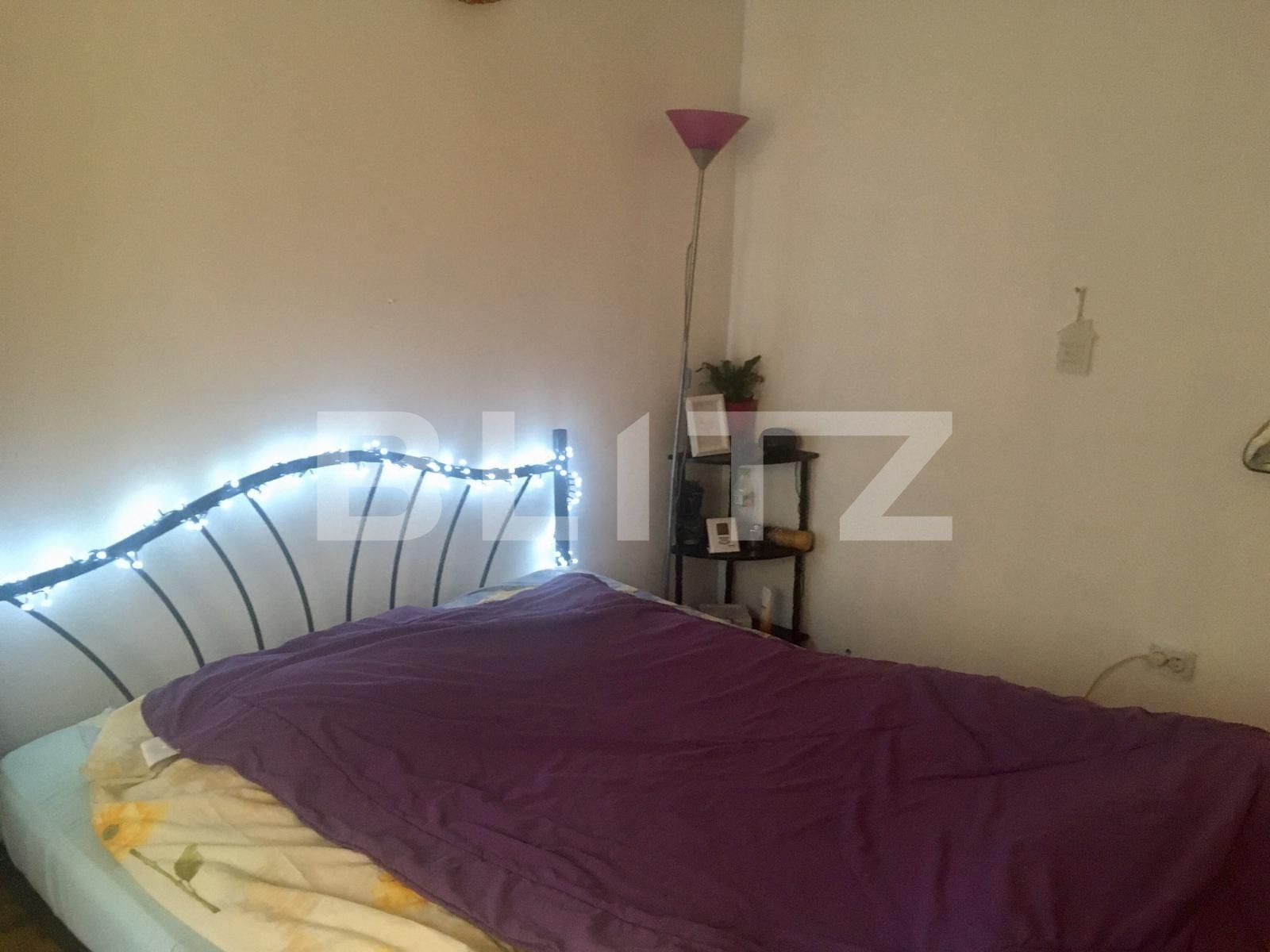 Apartament de vânzare 3 camere Manastur - 47875AV | BLITZ Cluj-Napoca | Poza8