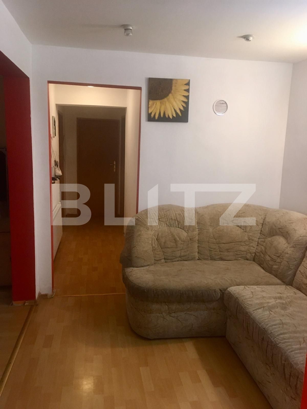 Apartament de vânzare 3 camere Manastur - 47875AV | BLITZ Cluj-Napoca | Poza5