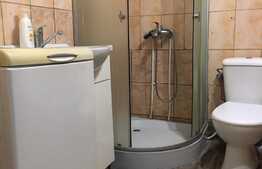 Apartament finisat in casa, zona Motilor