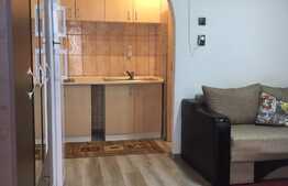 Apartament finisat in casa, zona Motilor