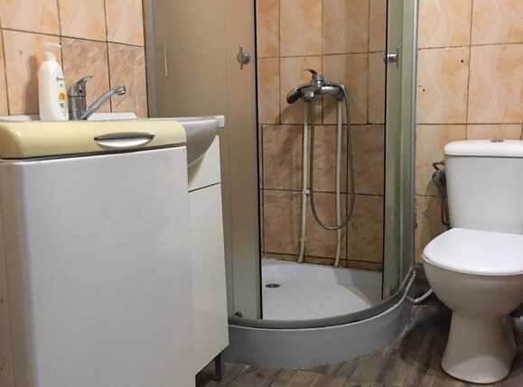 Casa de vânzare 1 camera Central - 47877CV | BLITZ Cluj-Napoca | Poza2