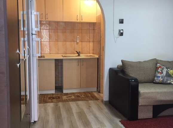 Casa de vânzare 1 camera Central - 47877CV | BLITZ Cluj-Napoca | Poza1