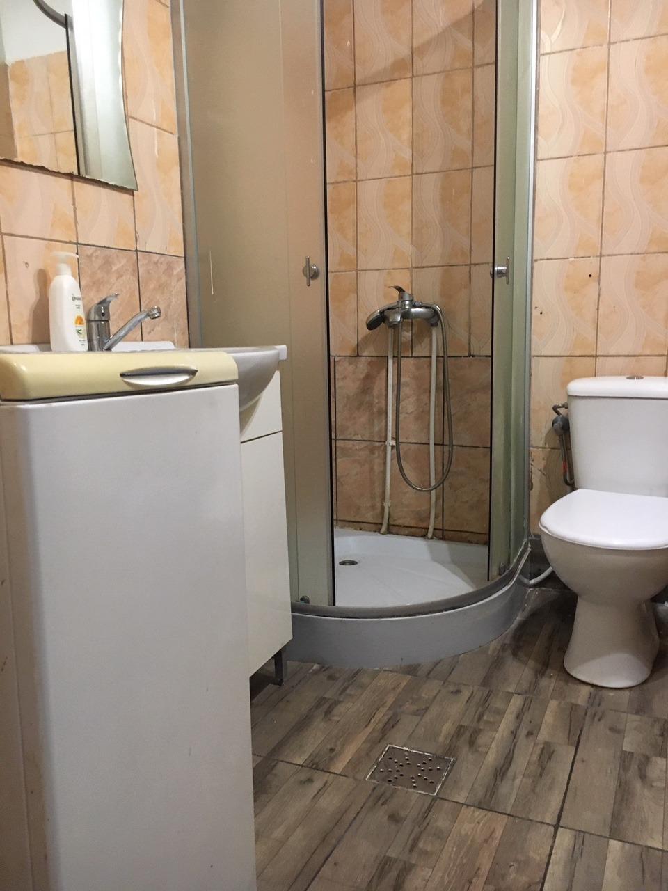 Casa de vânzare 1 camera Central - 47877CV | BLITZ Cluj-Napoca | Poza2