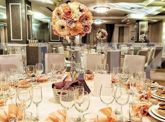 Spațiu comercial de vânzare Marasti - 47878SVC | BLITZ Cluj-Napoca | Poza1