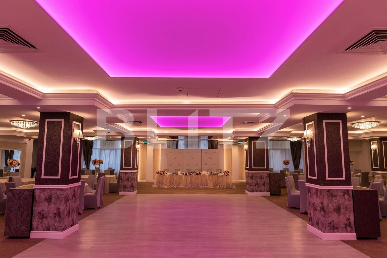 Spațiu comercial de vânzare Marasti - 47878SVC | BLITZ Cluj-Napoca | Poza2