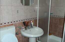 2 camere de vanzare, 46 mp utili, zona Scoala Internationala