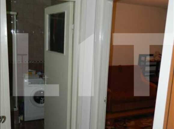 Apartament de vânzare 2 camere Gheorgheni - 4788AV | BLITZ Cluj-Napoca | Poza11