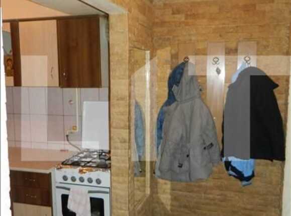 Apartament de vânzare 2 camere Gheorgheni - 4788AV | BLITZ Cluj-Napoca | Poza8