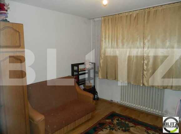 Apartament de vânzare 2 camere Gheorgheni - 4788AV | BLITZ Cluj-Napoca | Poza4