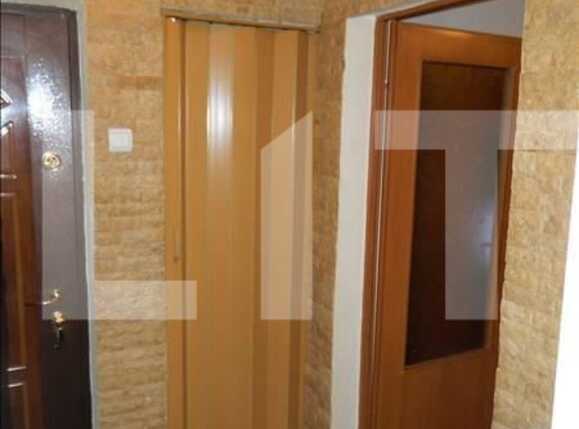 Apartament de vânzare 2 camere Gheorgheni - 4788AV | BLITZ Cluj-Napoca | Poza9