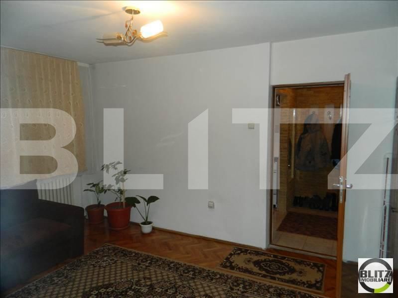 Apartament de vânzare 2 camere Gheorgheni - 4788AV | BLITZ Cluj-Napoca | Poza5
