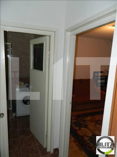 Apartament de vânzare 2 camere Gheorgheni - 4788AV | BLITZ Cluj-Napoca | Poza11